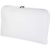 Mari 15"-16" Laptophülle Sublimation (Bild 4)