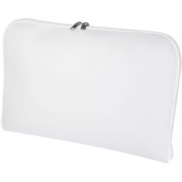 Mari 15"-16" Laptophülle Sublimation