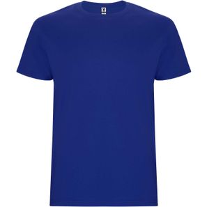 Stafford T-Shirt für Herren