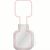 RFX™ M-10 Quadratischer, reflektierender TPU-Magnet (Bild 3)