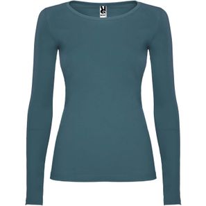 Extreme Langarmshirt für Damen