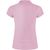 Star Poloshirt für Damen (Bild 2)
