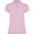 Star Poloshirt für Damen (Bild 1)