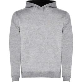 Produktabbildung Urban Kapuzenpullover für Kinder Urban Kapuzenpullover für Kinder