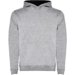 Urban Kapuzenpullover für Kinder