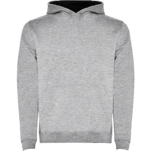 Urban Kapuzenpullover für Kinder (Bild 1)