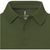 Calgary Poloshirt für Herren (Bild 4)