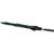 Jeff 55" Golf-Sturmschirm (Bild 2)