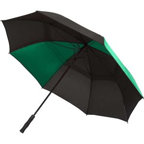 Jeff 55" Golf-Sturmschirm