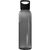 Sky 650 ml Tritan™ Sportflasche (Bild 2)