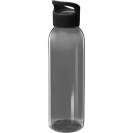 Produktabbildung Sky 650 ml Tritan™ Sportflasche Sky 650 ml Tritan™ Sportflasche