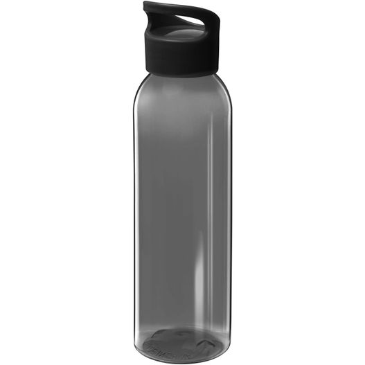 Sky 650 ml Tritan™ Sportflasche (Bild 1)