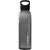 Sky 650 ml Tritan™ Sportflasche (Bild 3)
