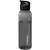 Sky 650 ml Tritan™ Sportflasche (Bild 4)