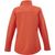 Maxson Softshelljacke für Damen (Bild 3)