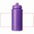 Baseline® Plus 500 ml Sportflasche (Bild 4)