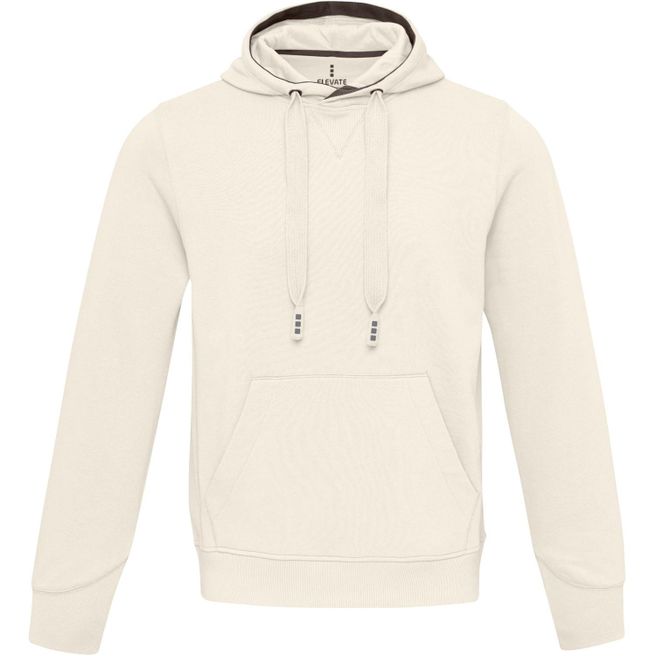Laguna Unisex Hoodie