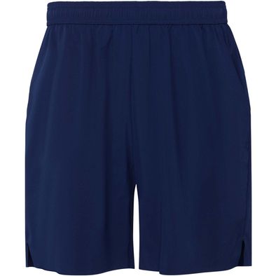 Produktabbildung Murray Sportshorts Unisex Murray Sportshorts Unisex