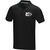 Graphite Poloshirt aus GOTS-zertifizierter Bio-Baumwolle für Herren (Bild 4)