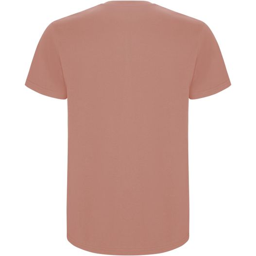 Stafford T-Shirt für Kinder (Bild 1)