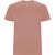 Stafford T-Shirt für Kinder (Bild 2)