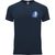 Bahrain Sport T-Shirt für Herren (Bild 3)