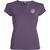 Belice T-Shirt für Damen (Bild 2)