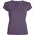 Belice T-Shirt für Damen