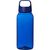 Bebo 500 ml Trinkflasche aus recyceltem Kunststoff (Bild 2)