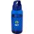 Bebo 500 ml Trinkflasche aus recyceltem Kunststoff (Bild 3)