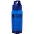 Bebo 500 ml Trinkflasche aus recyceltem Kunststoff (Bild 1)