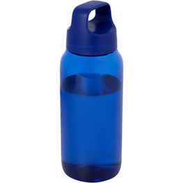 Produktabbildung Bebo 500 ml Trinkflasche aus recyceltem Kunststoff Bebo 500 ml Trinkflasche aus recyceltem Kunststoff