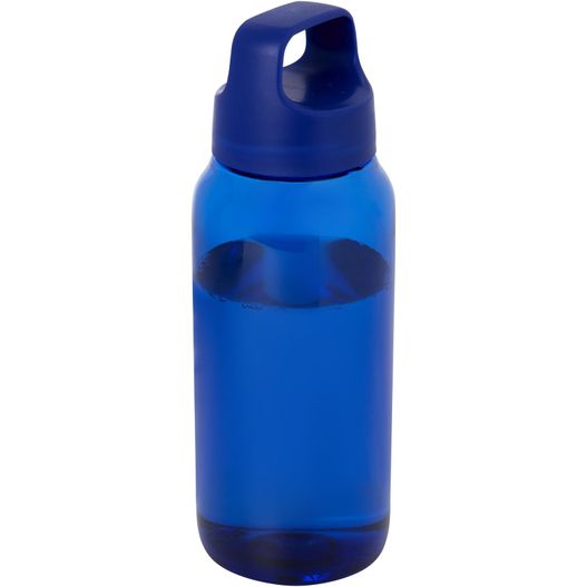 Bebo 500 ml Trinkflasche aus recyceltem Kunststoff (Bild 1)