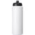 Baseline® Plus grip 750 ml Sportflasche mit Sportdeckel (Bild 2)