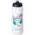 Baseline® Plus grip 750 ml Sportflasche mit Sportdeckel (Bild 3)