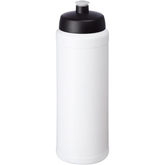 Baseline® Plus grip 750 ml Sportflasche mit Sportdeckel (Bild 1)