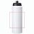 Baseline® Plus grip 750 ml Sportflasche mit Sportdeckel (Bild 4)