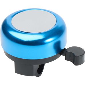 Bellix Fahrradglocke