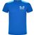 Detroit T-Shirt Unisex aus recyceltem Material (Bild 2)