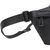 Herschel Classic™ Gürteltasche (Bild 4)