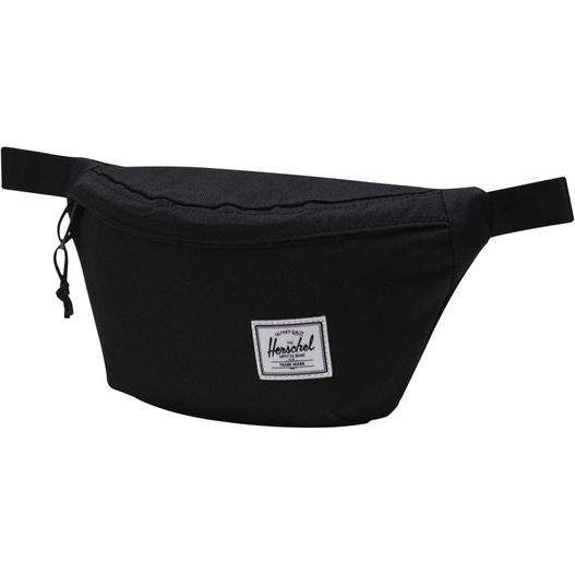 Herschel Classic™ Gürteltasche (Bild 1)