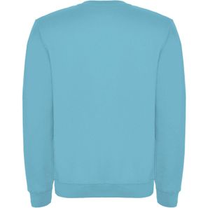 Clasica Sweatshirt mit Rundhalsausschnitt Unisex