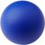Cool runder Antistressball (Bild 1)