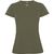 Montecarlo Sport T-Shirt für Damen
