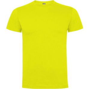 Dogo Premium T-Shirt für Herren