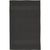 Sophia 450 g/m² Baumwollhandtuch 30 x 50 cm (Bild 2)