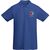 Prince Poloshirt aus Bio-Baumwolle für Herren (Bild 4)