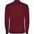 Estrella Langarm Poloshirt für Herren (Bild 2)