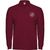 Estrella Langarm Poloshirt für Herren (Bild 3)