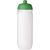 HydroFlex™ 750 ml Squeezy Sportflasche (Bild 2)